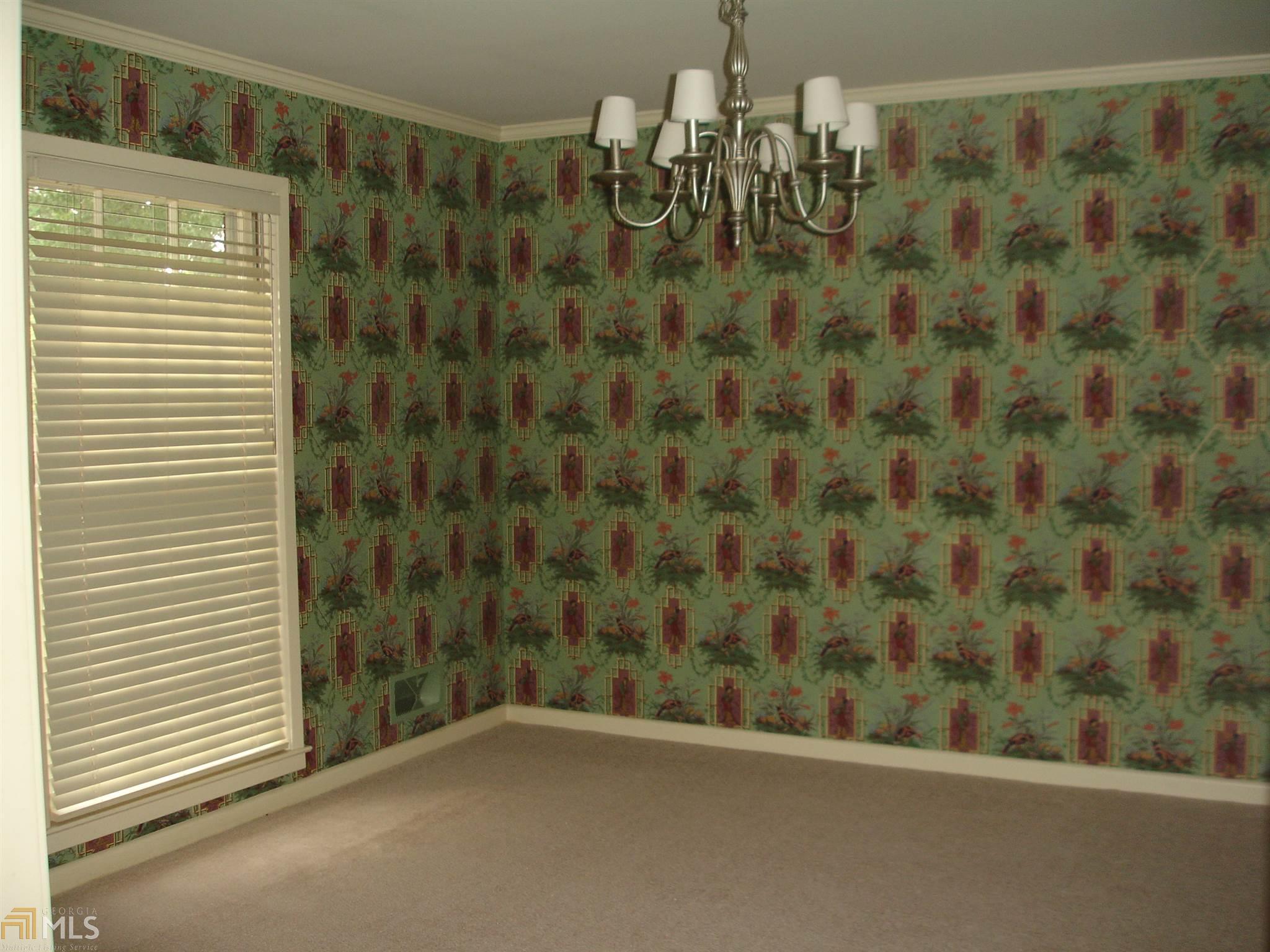 200 Teel Rd, West Point, GA 31833 photo 15
