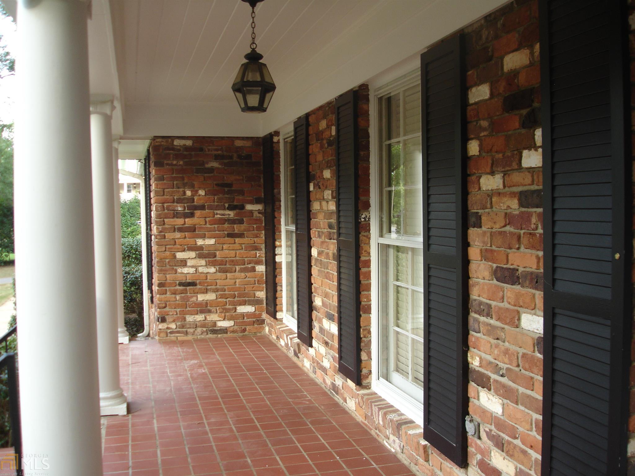 200 Teel Rd, West Point, GA 31833 photo 3