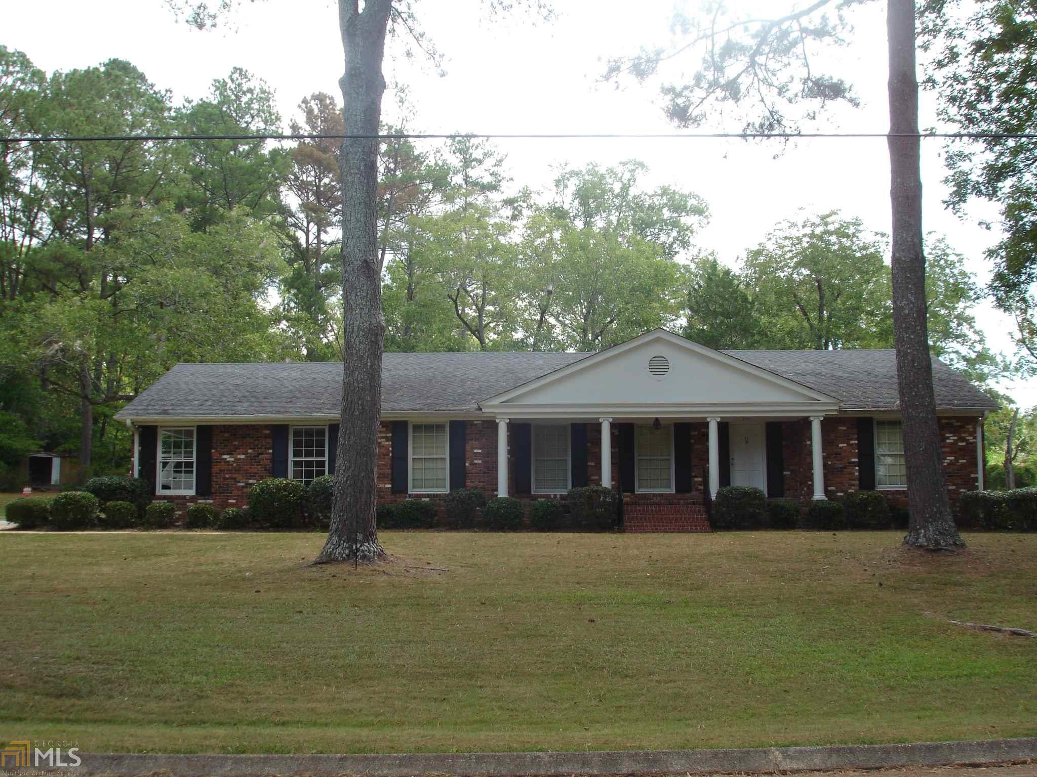 200 Teel Rd, West Point, GA 31833 photo 1