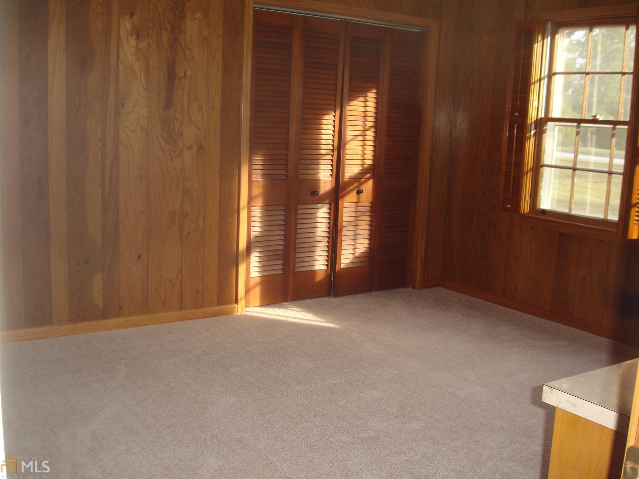 200 Teel Rd, West Point, GA 31833 photo 20