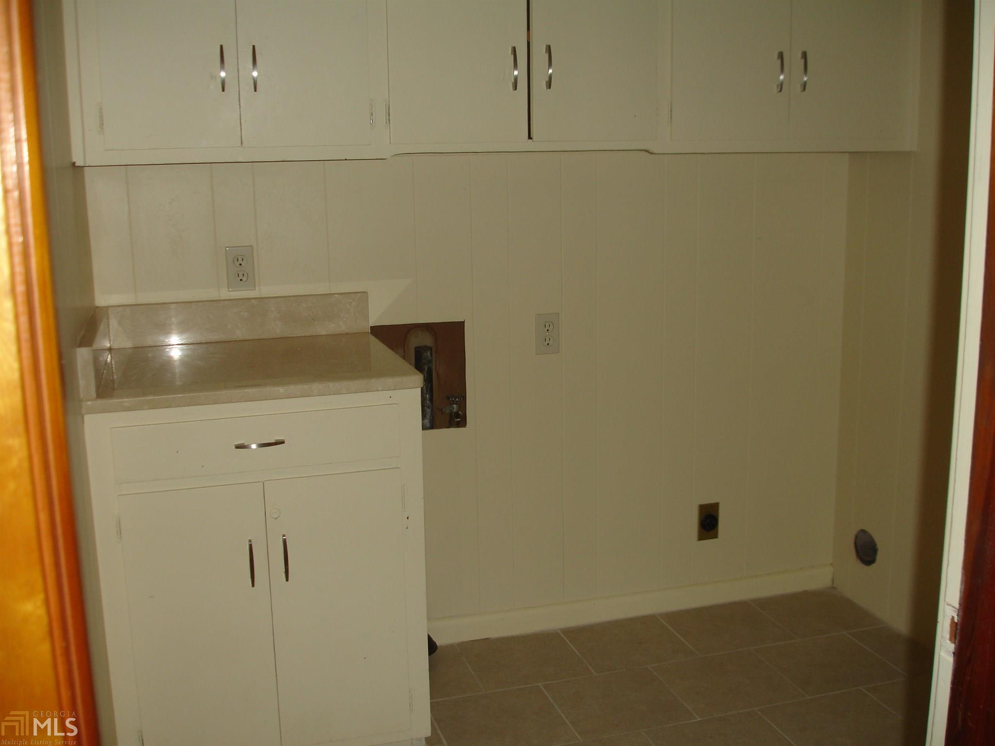 200 Teel Rd, West Point, GA 31833 photo 24