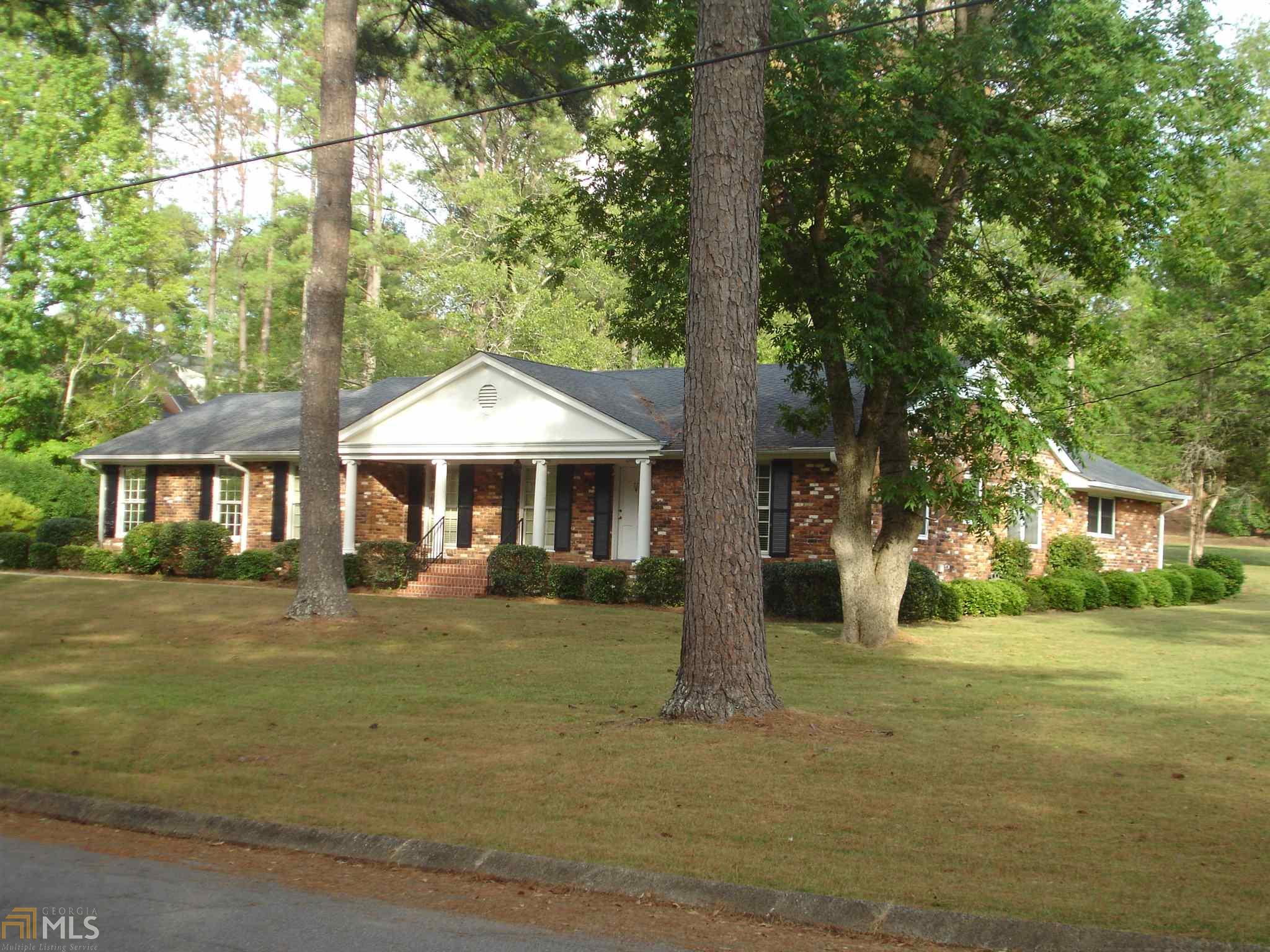 200 Teel Rd, West Point, GA 31833 photo 4