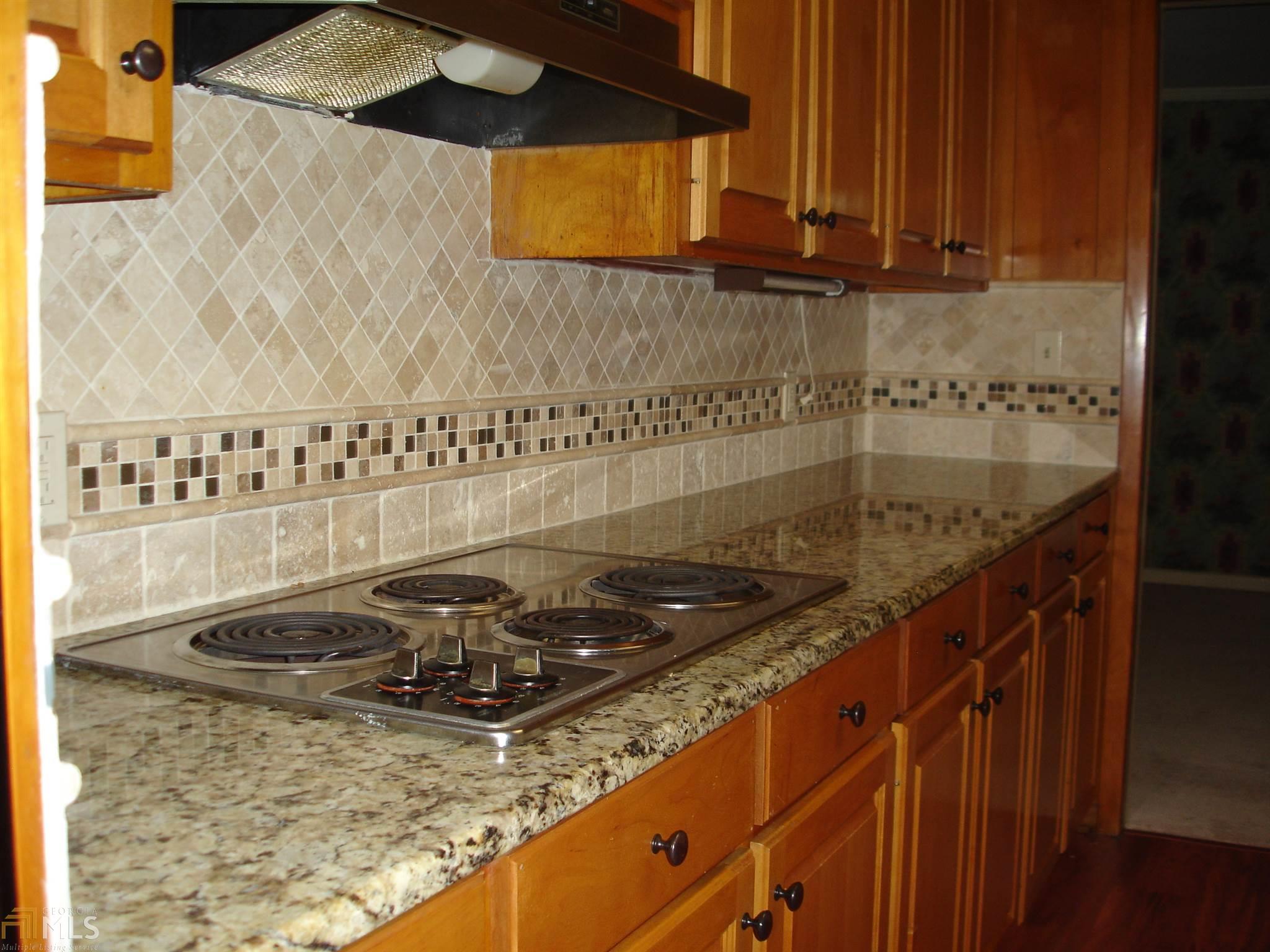 200 Teel Rd, West Point, GA 31833 photo 9