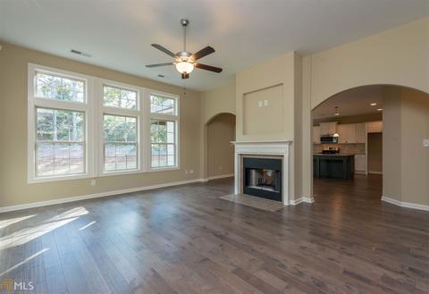19 Edgewater Ct, Hamilton, GA 31811 photo 9