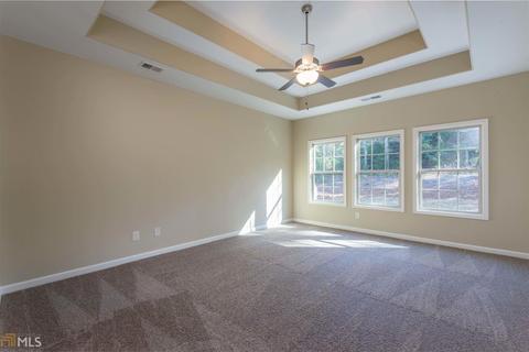 19 Edgewater Ct, Hamilton, GA 31811 photo 7