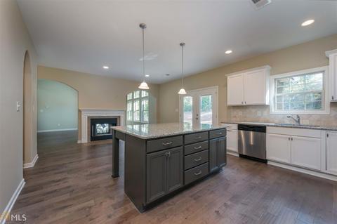 19 Edgewater Ct, Hamilton, GA 31811 photo 10