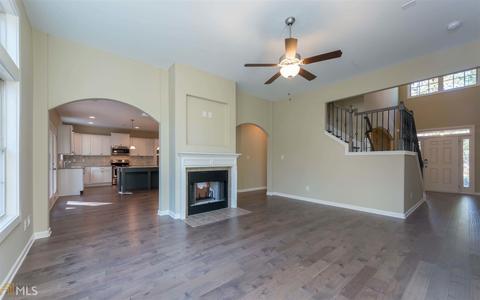 19 Edgewater Ct, Hamilton, GA 31811 photo 19