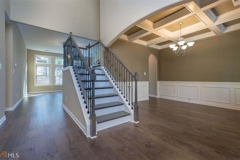19 Edgewater Ct, Hamilton, GA 31811 photo 11