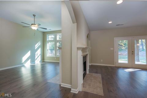 19 Edgewater Ct, Hamilton, GA 31811 photo 17