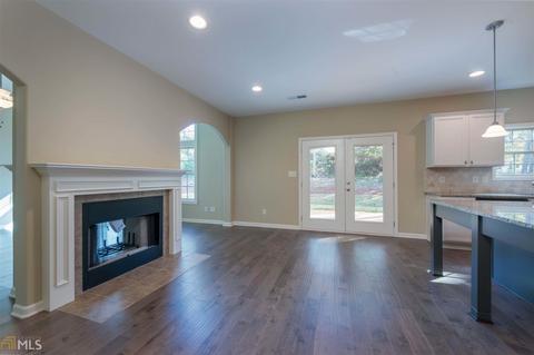 19 Edgewater Ct, Hamilton, GA 31811 photo 16