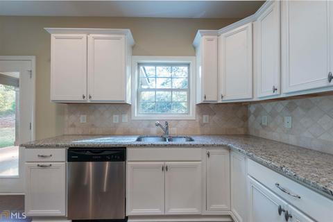 19 Edgewater Ct, Hamilton, GA 31811 photo 18