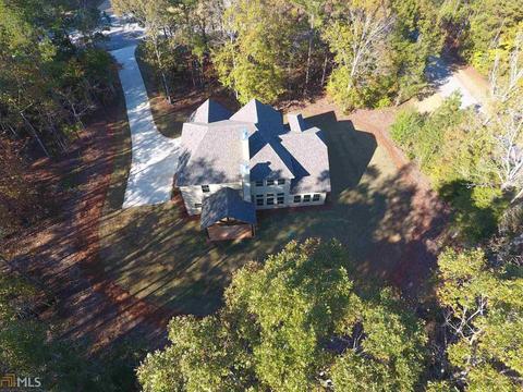 19 Edgewater Ct, Hamilton, GA 31811 photo 2