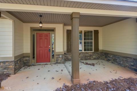 19 Edgewater Ct, Hamilton, GA 31811 photo 5