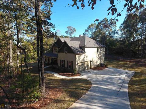 19 Edgewater Ct, Hamilton, GA 31811 photo 3
