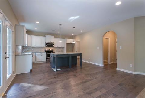 19 Edgewater Ct, Hamilton, GA 31811 photo 20