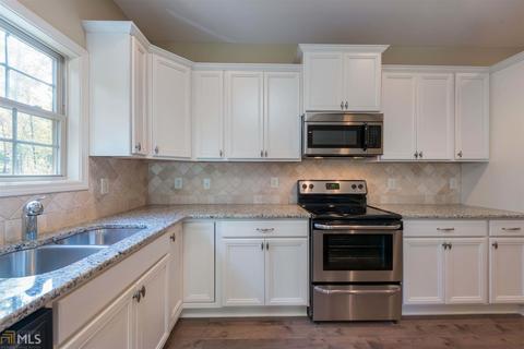 19 Edgewater Ct, Hamilton, GA 31811 photo 12