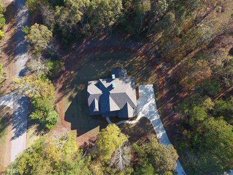 19 Edgewater Ct, Hamilton, GA 31811 photo 6