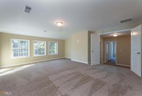 19 Edgewater Ct, Hamilton, GA 31811 photo 22