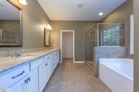 19 Edgewater Ct, Hamilton, GA 31811 photo 14