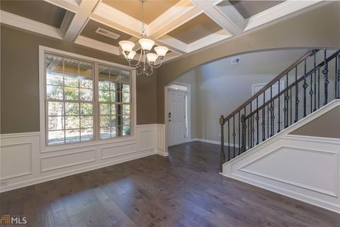 19 Edgewater Ct, Hamilton, GA 31811 photo 8