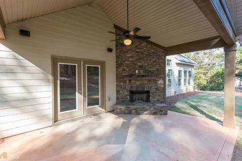 19 Edgewater Ct, Hamilton, GA 31811 photo 4