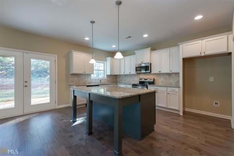 19 Edgewater Ct, Hamilton, GA 31811 photo 13