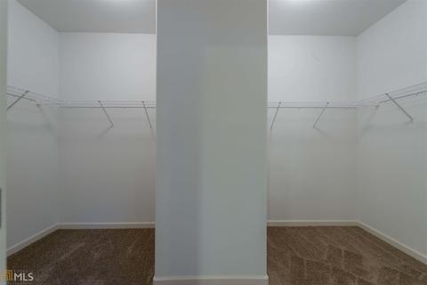 19 Edgewater Ct, Hamilton, GA 31811 photo 15