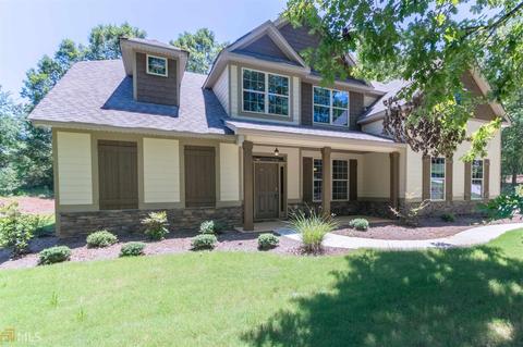 19 Edgewater Ct, Hamilton, GA 31811 photo 1