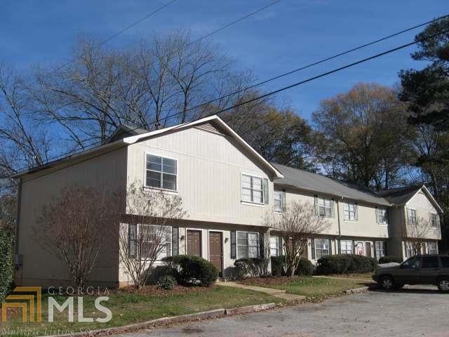 360 N 19th St, Griffin, GA 30223 photo 1