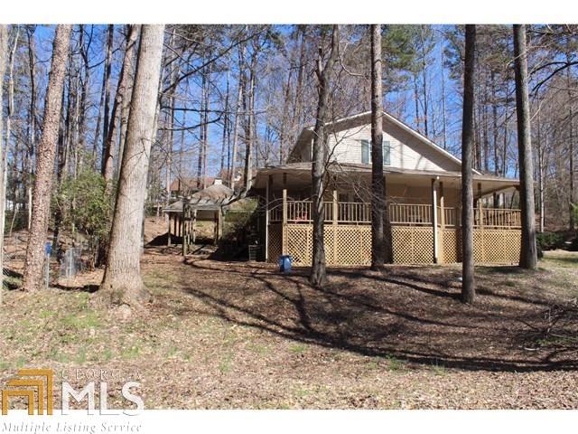331 Modoc Dr, Cornelia, GA 30531 photo 15