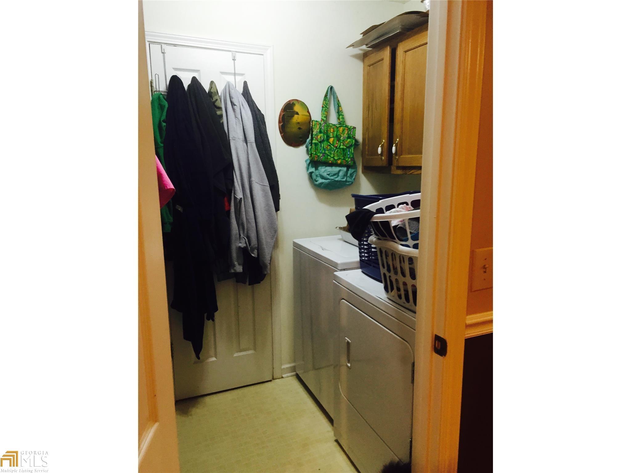 331 Modoc Dr, Cornelia, GA 30531 photo 6