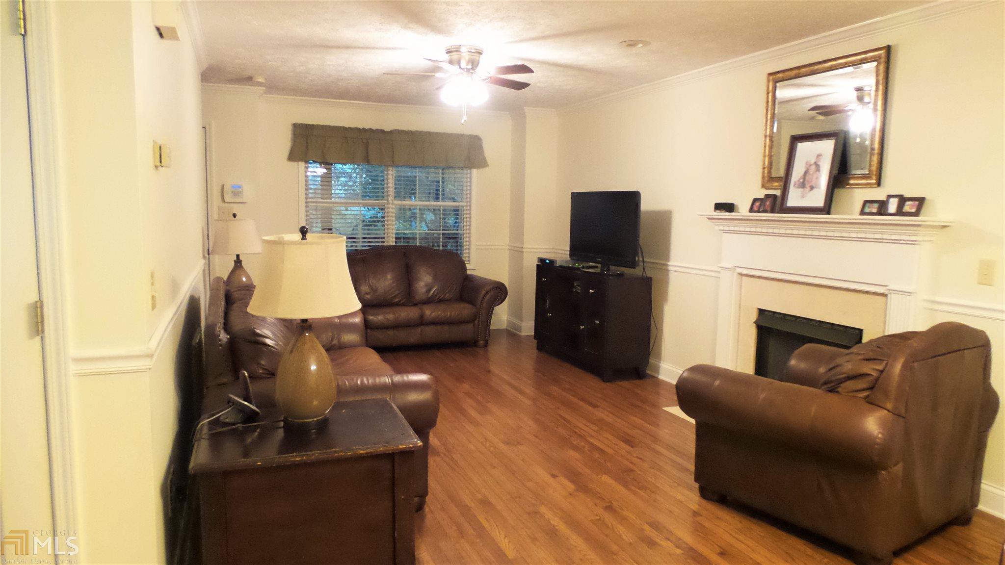 331 Modoc Dr, Cornelia, GA 30531 photo 4