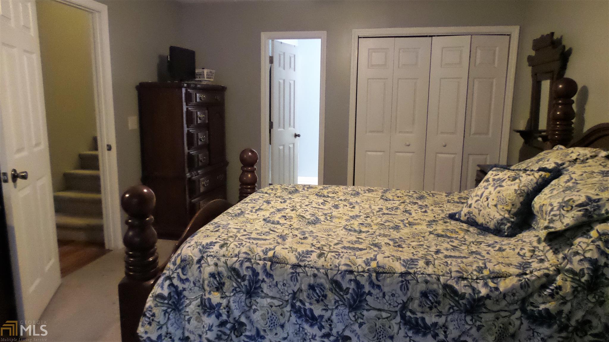 331 Modoc Dr, Cornelia, GA 30531 photo 7