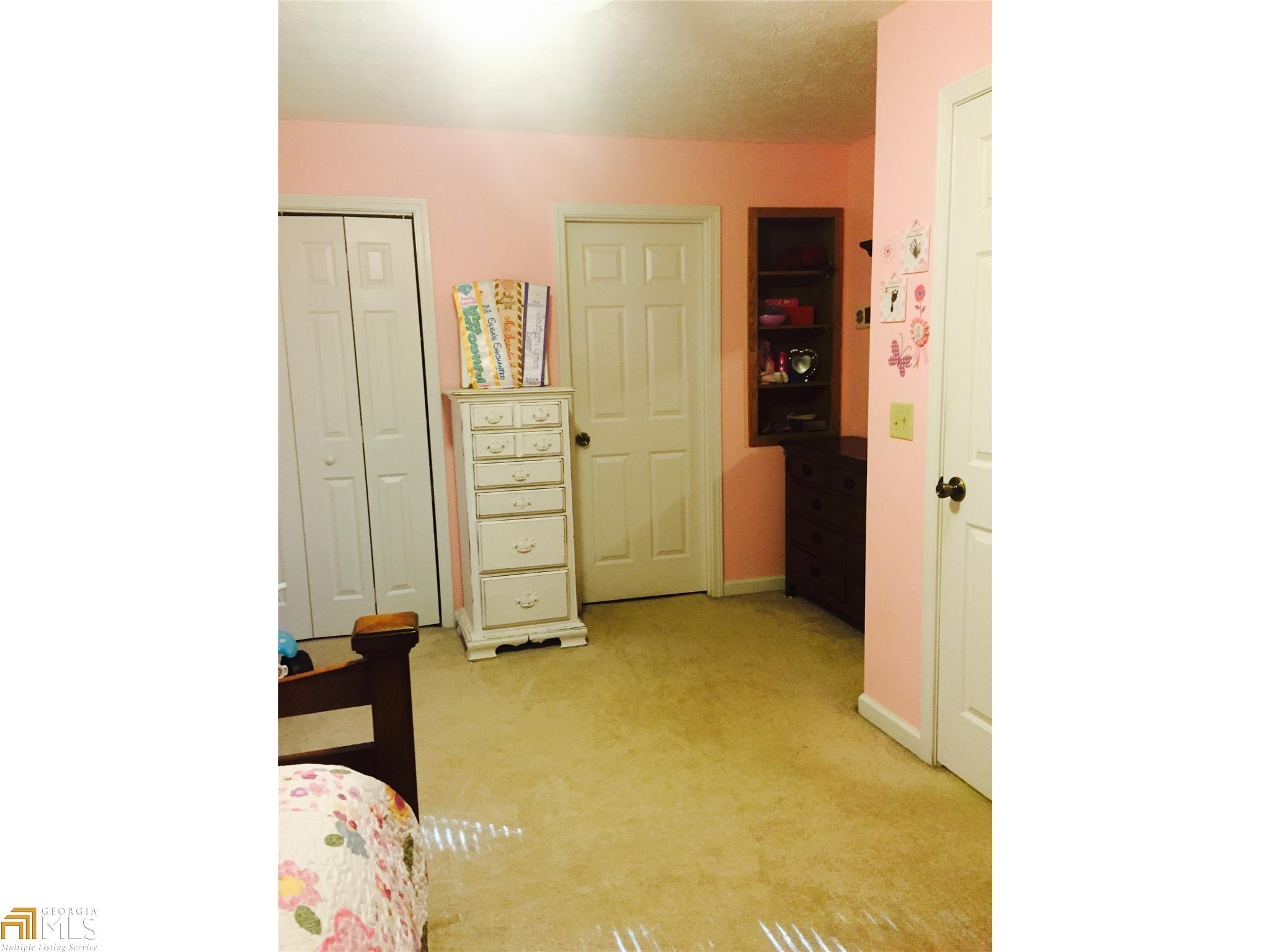 331 Modoc Dr, Cornelia, GA 30531 photo 10