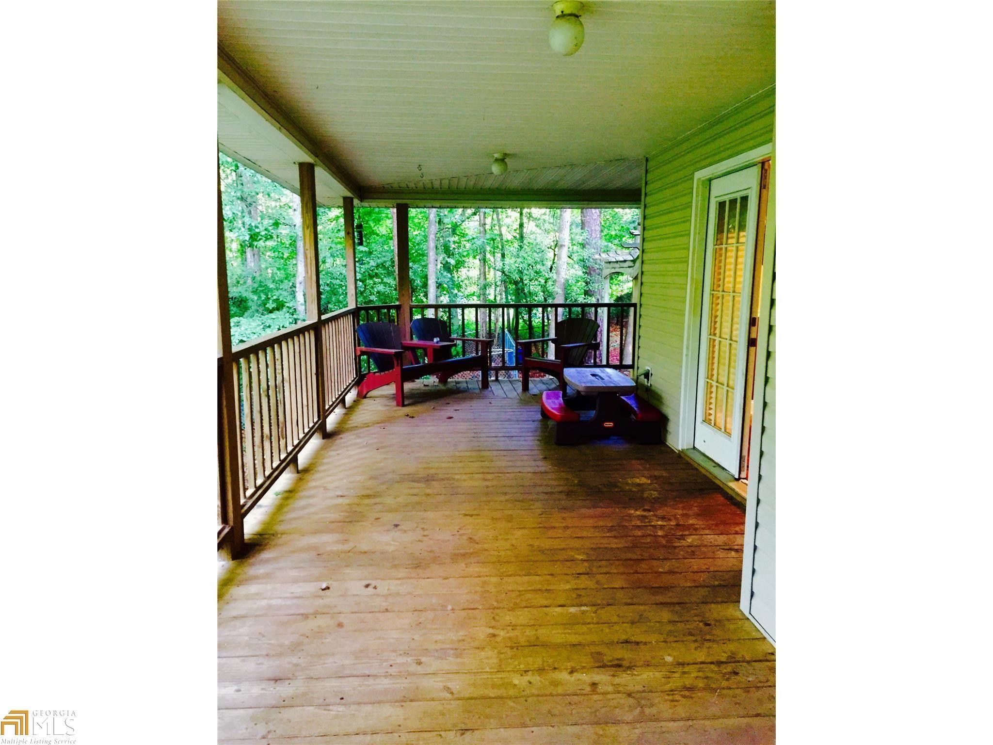 331 Modoc Dr, Cornelia, GA 30531 photo 13