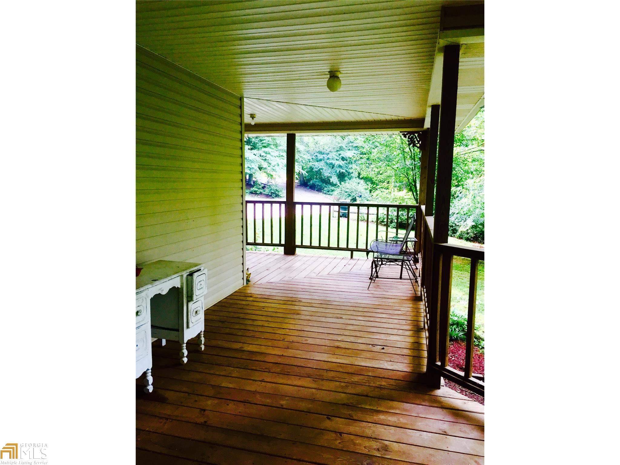 331 Modoc Dr, Cornelia, GA 30531 photo 14