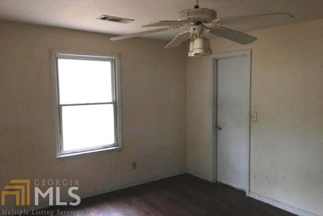 408 Rowe St, Dublin, GA 31021 photo 17