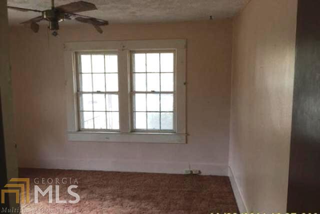 408 Rowe St, Dublin, GA 31021 photo 20