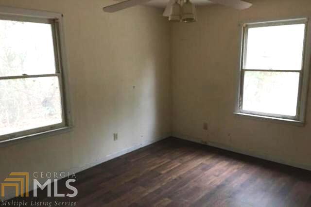 408 Rowe St, Dublin, GA 31021 photo 24