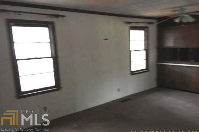 408 Rowe St, Dublin, GA 31021 photo 14