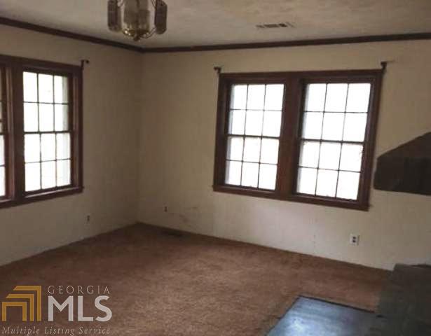 408 Rowe St, Dublin, GA 31021 photo 6