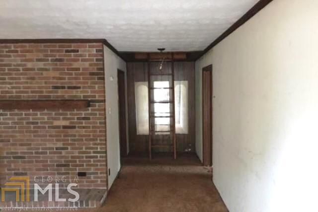 408 Rowe St, Dublin, GA 31021 photo 16