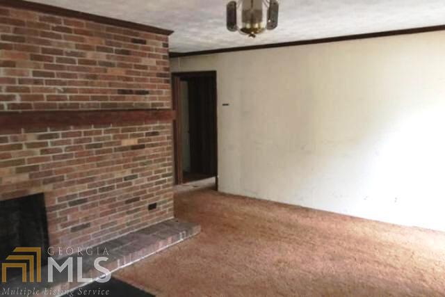 408 Rowe St, Dublin, GA 31021 photo 5