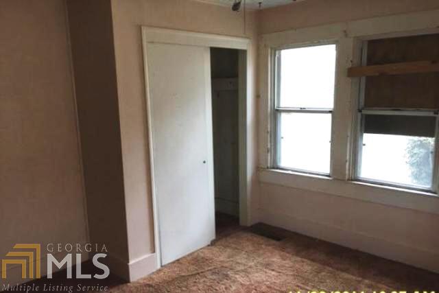 408 Rowe St, Dublin, GA 31021 photo 12