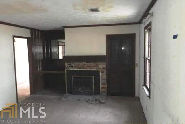 408 Rowe St, Dublin, GA 31021 photo 23