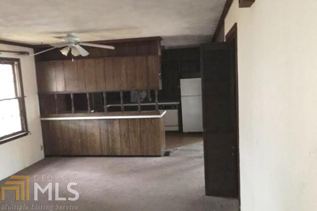 408 Rowe St, Dublin, GA 31021 photo 18