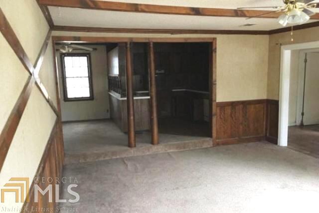 408 Rowe St, Dublin, GA 31021 photo 10