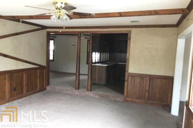 408 Rowe St, Dublin, GA 31021 photo 11