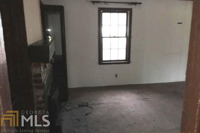 408 Rowe St, Dublin, GA 31021 photo 25