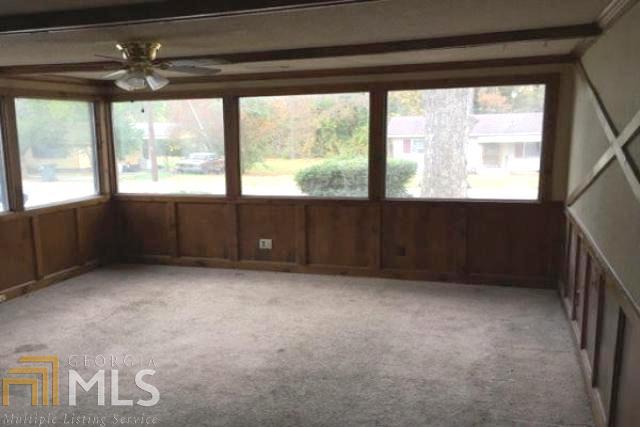 408 Rowe St, Dublin, GA 31021 photo 19